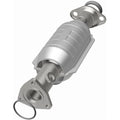 Magnaflow auto part