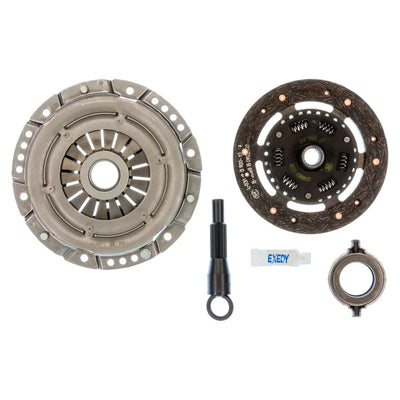 Exedy auto part