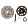Exedy auto part