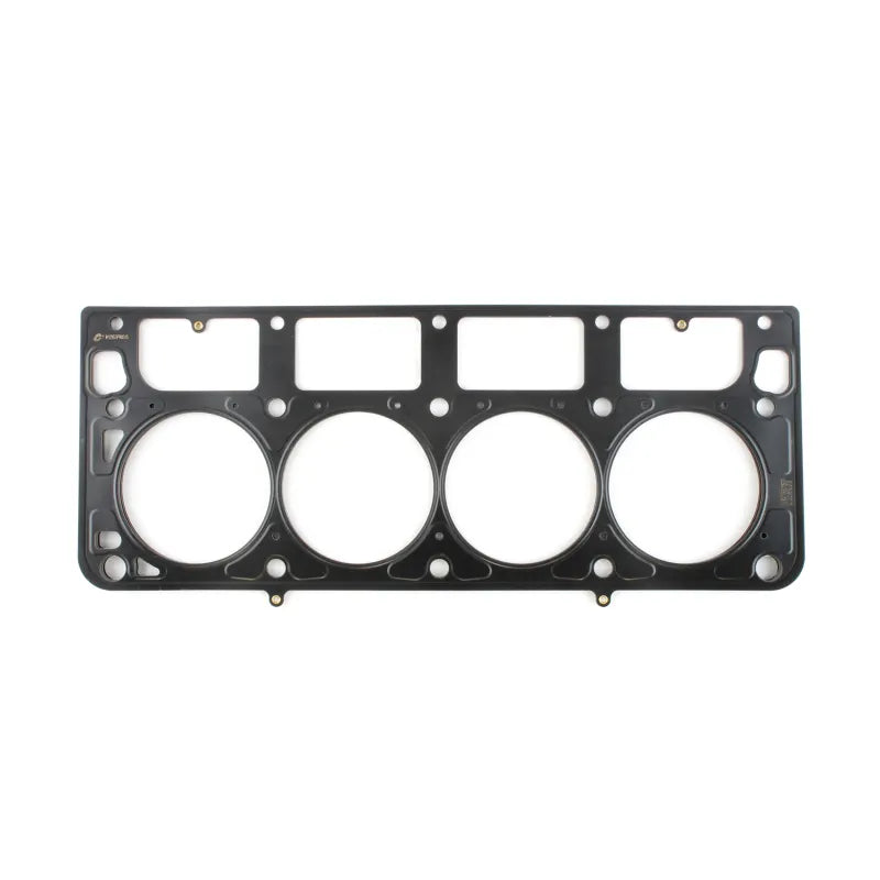 Cometic Gasket auto part