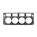 Cometic Gasket auto part