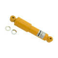 KONI shock absorber