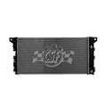 CSF auto part