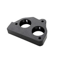 Airaid spacers