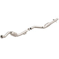 Magnaflow auto part