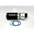 Fuelab fuel pump