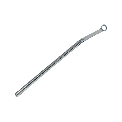 SPC Performance auto part