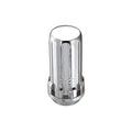 McGard auto part