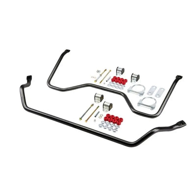 Belltech auto part