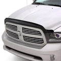 AVS auto part