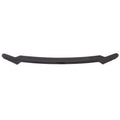 AVS auto part detail