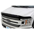 AVS smoke auto part