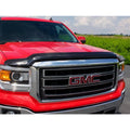 AVS auto part