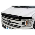 AVS auto part
