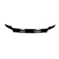AVS auto part detail