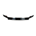AVS auto part