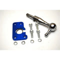 Fidanza auto part