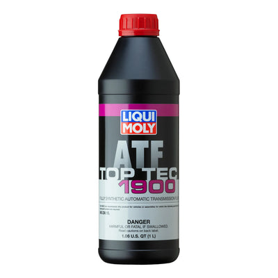 LIQUI MOLY auto part