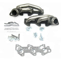 JBA Performance Exhaust headers