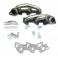 JBA Performance Exhaust headers