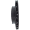 Stoptech auto part