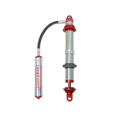 aFe coilovers