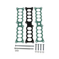 BBK spacers