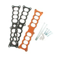 BBK spacers