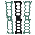 BBK spacers