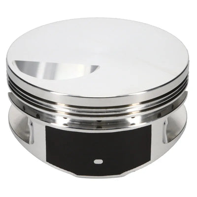 JE Pistons auto part