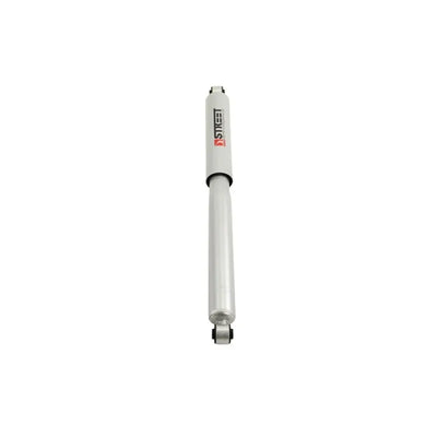 Belltech shock absorber