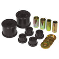 Prothane black control arms