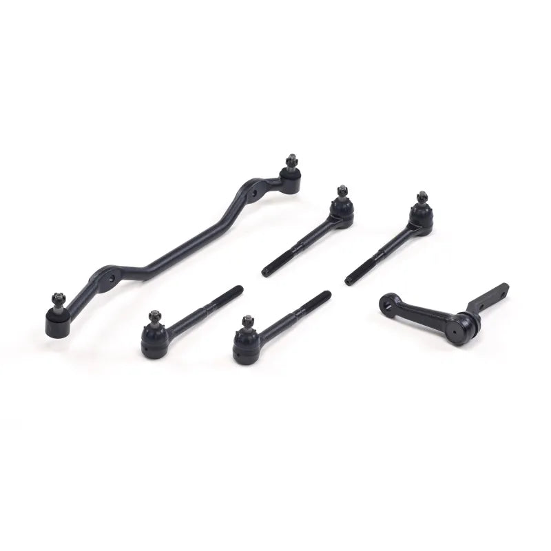 Hotchkis auto part