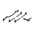 Hotchkis auto part