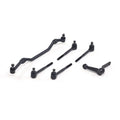 Hotchkis auto part