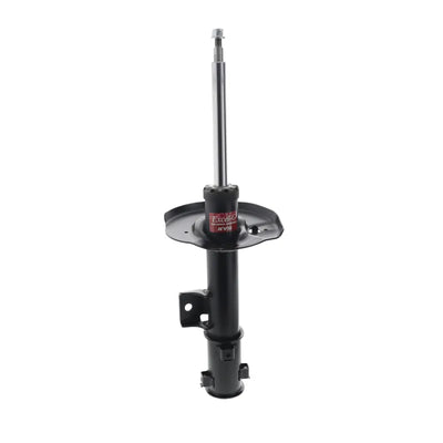 KYB shock absorber