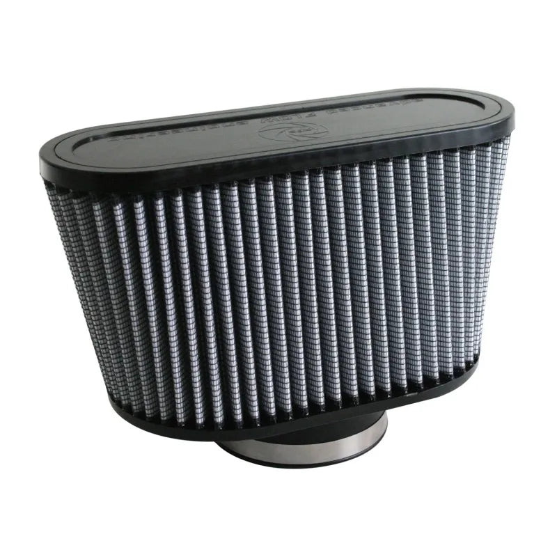 aFe air filter