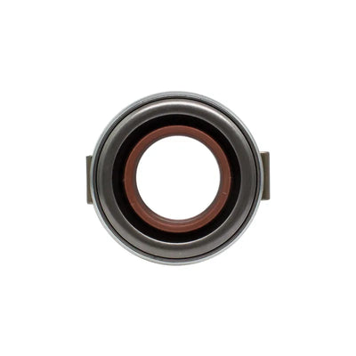Advanced Clutch auto part