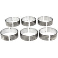 Clevite auto part