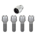 McGard hardware kit