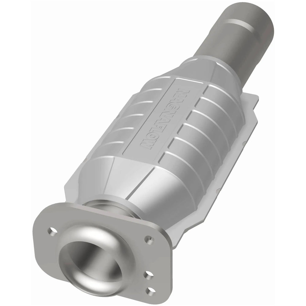 Magnaflow auto part