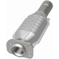 Magnaflow auto part
