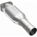 Magnaflow auto part
