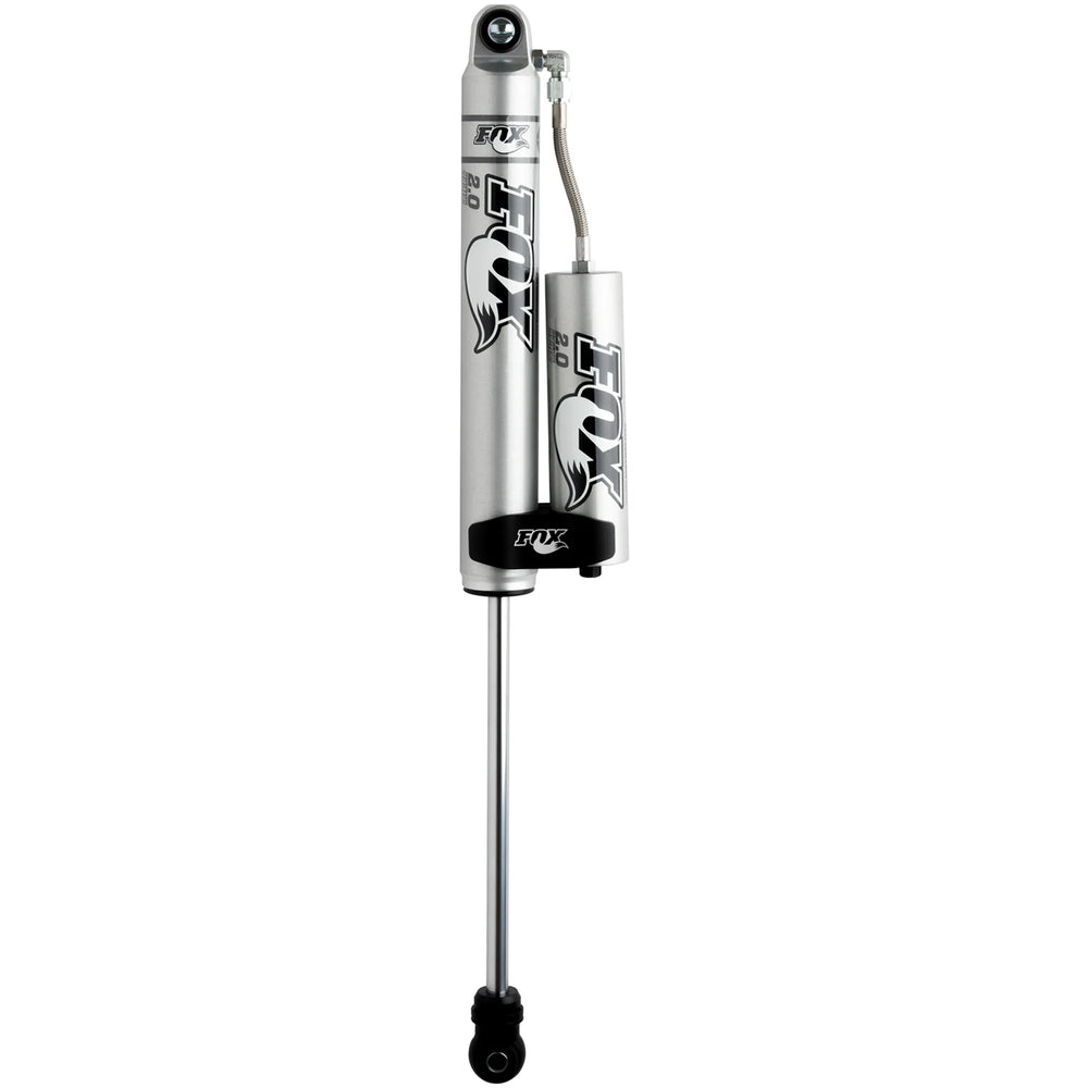 FOX shock absorber