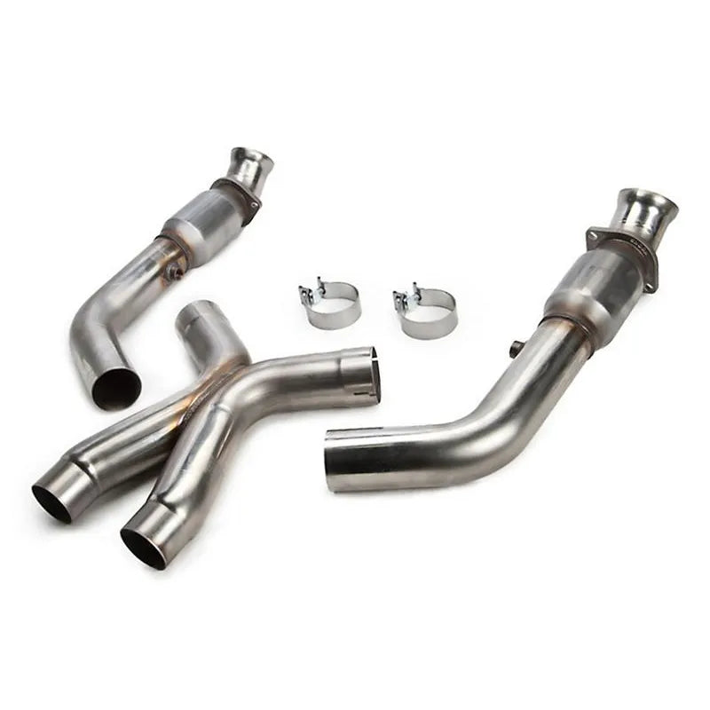 Kooks Headers auto part