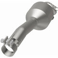 Magnaflow auto part