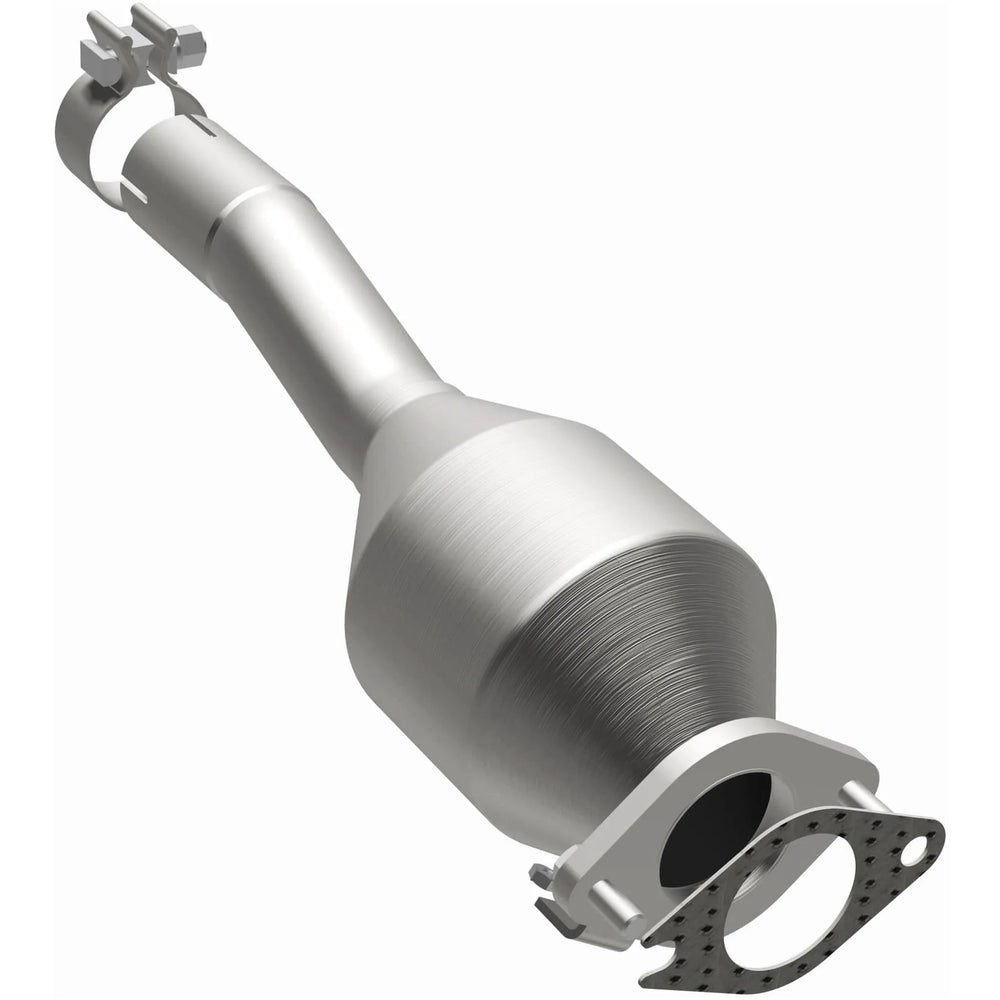Magnaflow auto part