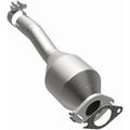 Magnaflow auto part