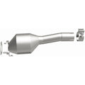 Magnaflow auto part