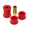 Prothane red control arms